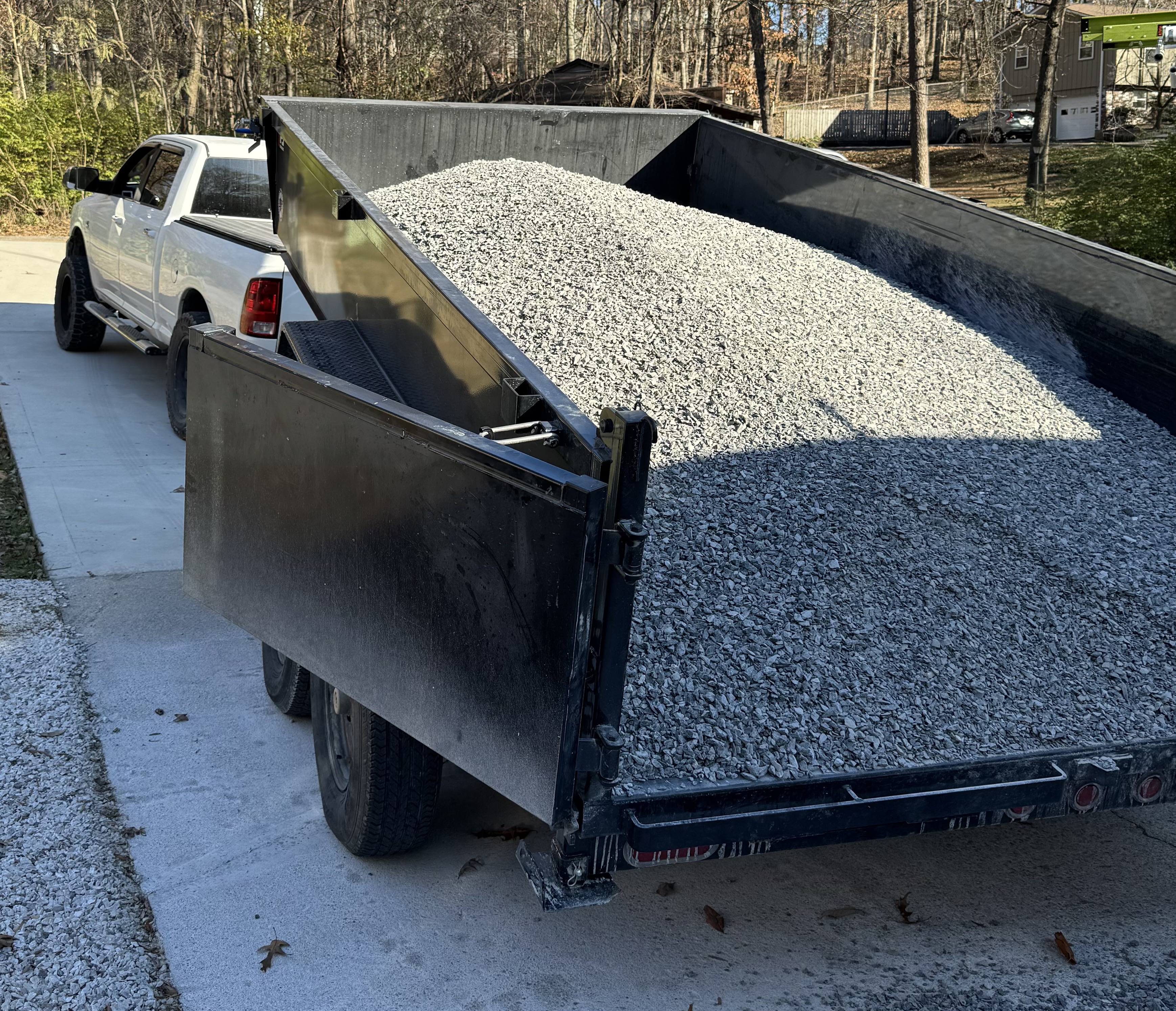 Avatar for Brent lange