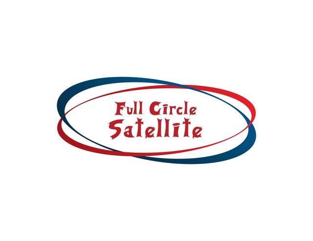 Avatar for Full Circle Satellite