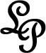 Logo for LANE PROPERTIES OF NEW MEXICO LLC