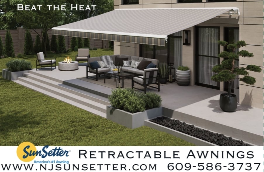 Avatar for Designing Windows Plus