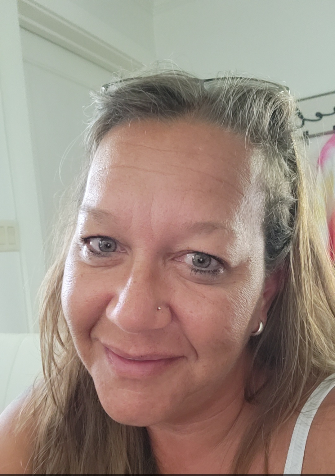 Avatar for Jennifer Blackwell