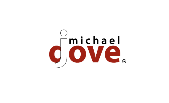 Avatar for Michael J Dove