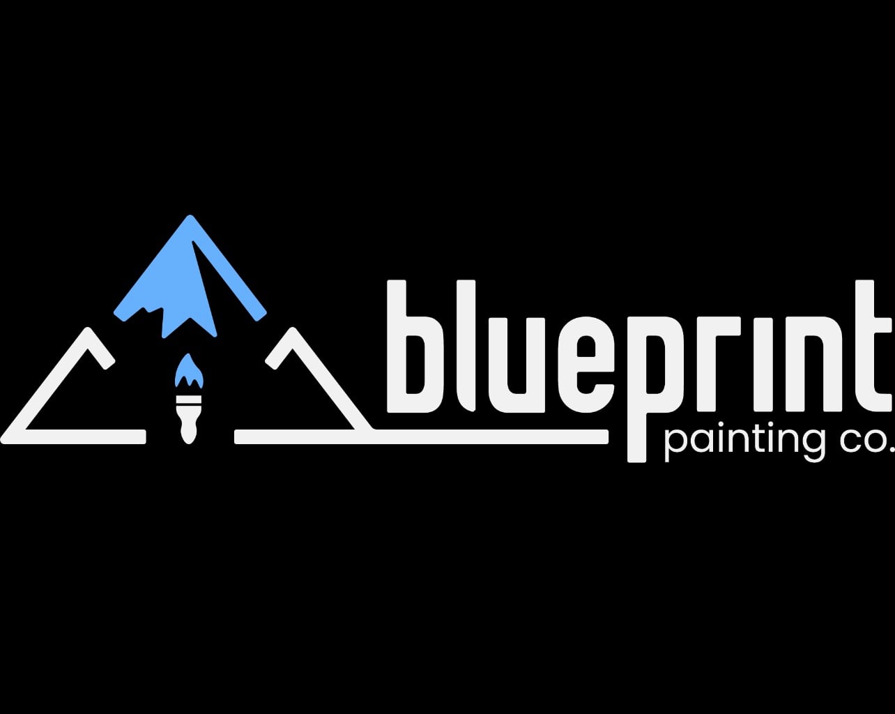 Avatar for Blueprint Painting Co