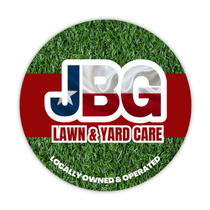 Avatar for JBG Lawn & Yard care LLC