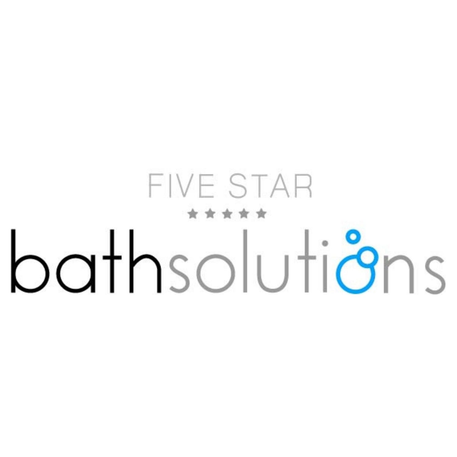 Avatar for Five Star Bath Solutions of Memphis