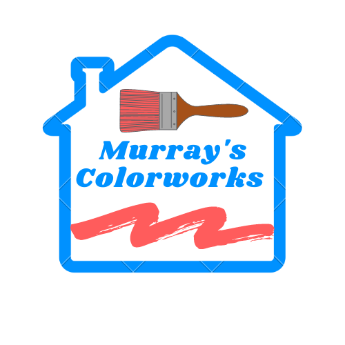Avatar for Murray's Colorworks Painting