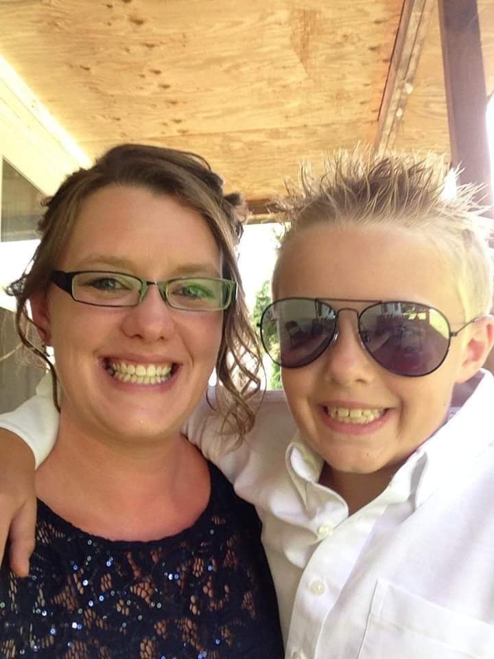 Avatar for Erica McCormick