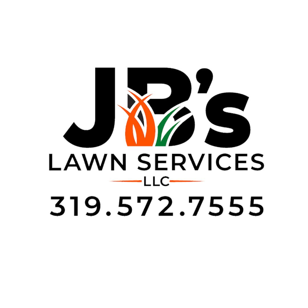 Avatar for JB's Lawn Services LLC