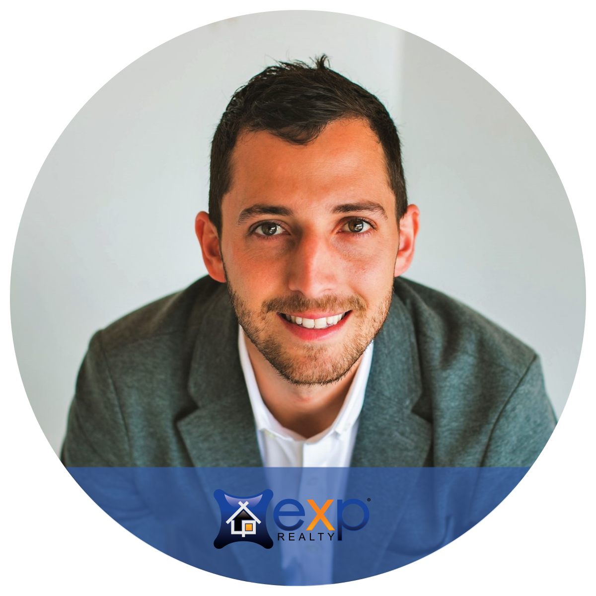 Avatar for Ramzi Salameh