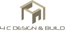 Avatar for 4 C DESIGN & BUILD