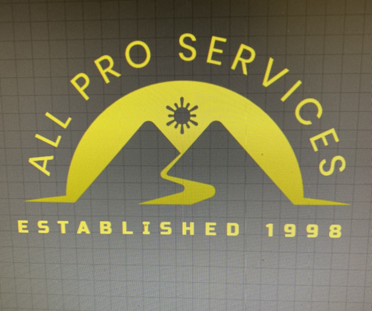Avatar for All Pro Services