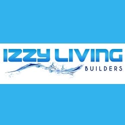 Avatar for Izzy Living Builders