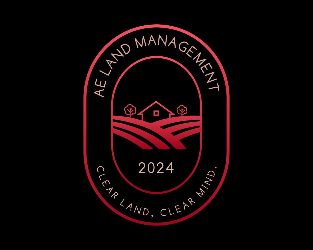 Avatar for AE Land Management, LLC
