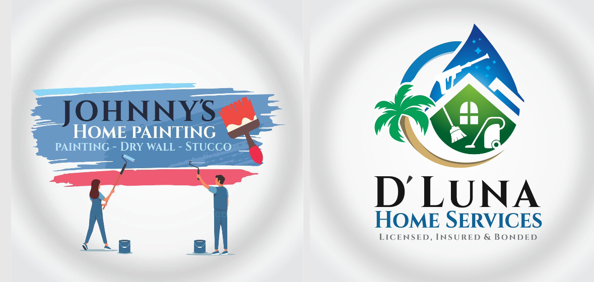 Avatar for johnnyshomepainting.com