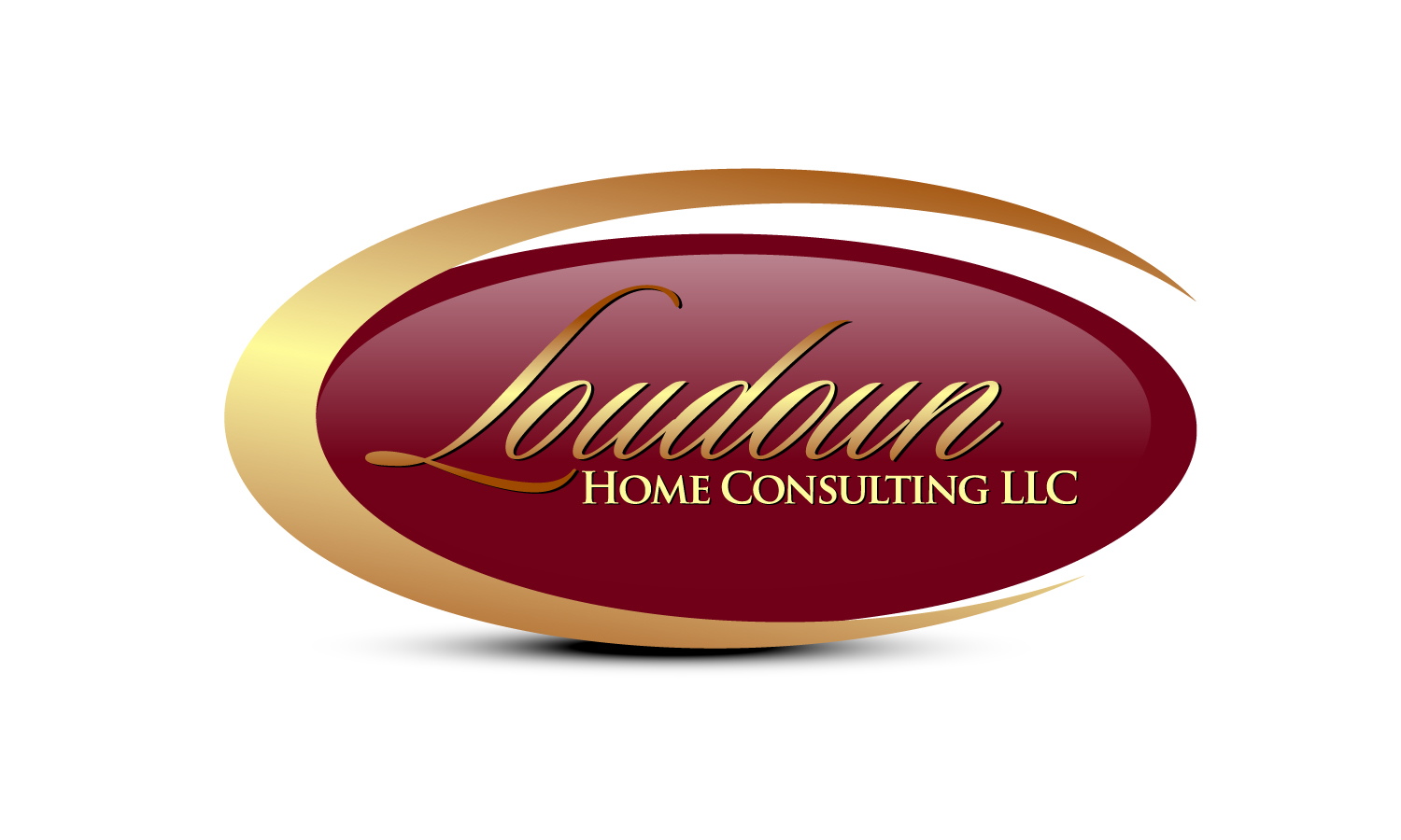Avatar for Loudoun Home Consulting, LLC