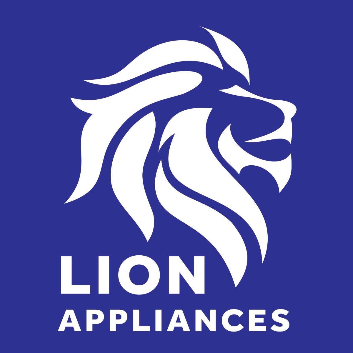 Avatar for Lion Appliances 