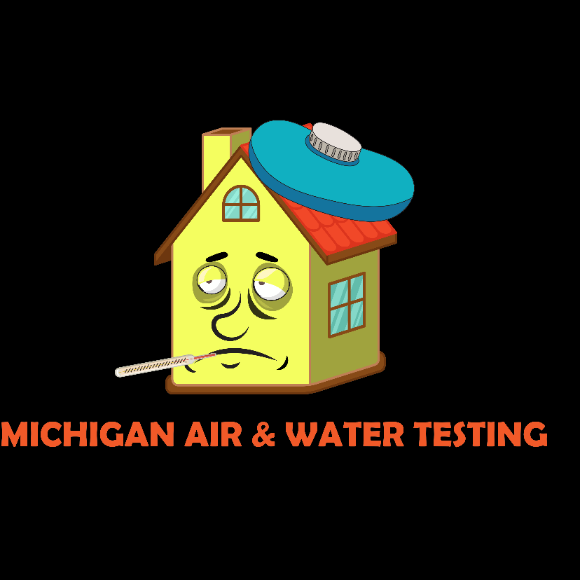 Avatar for Michigan Air & Mold Testing