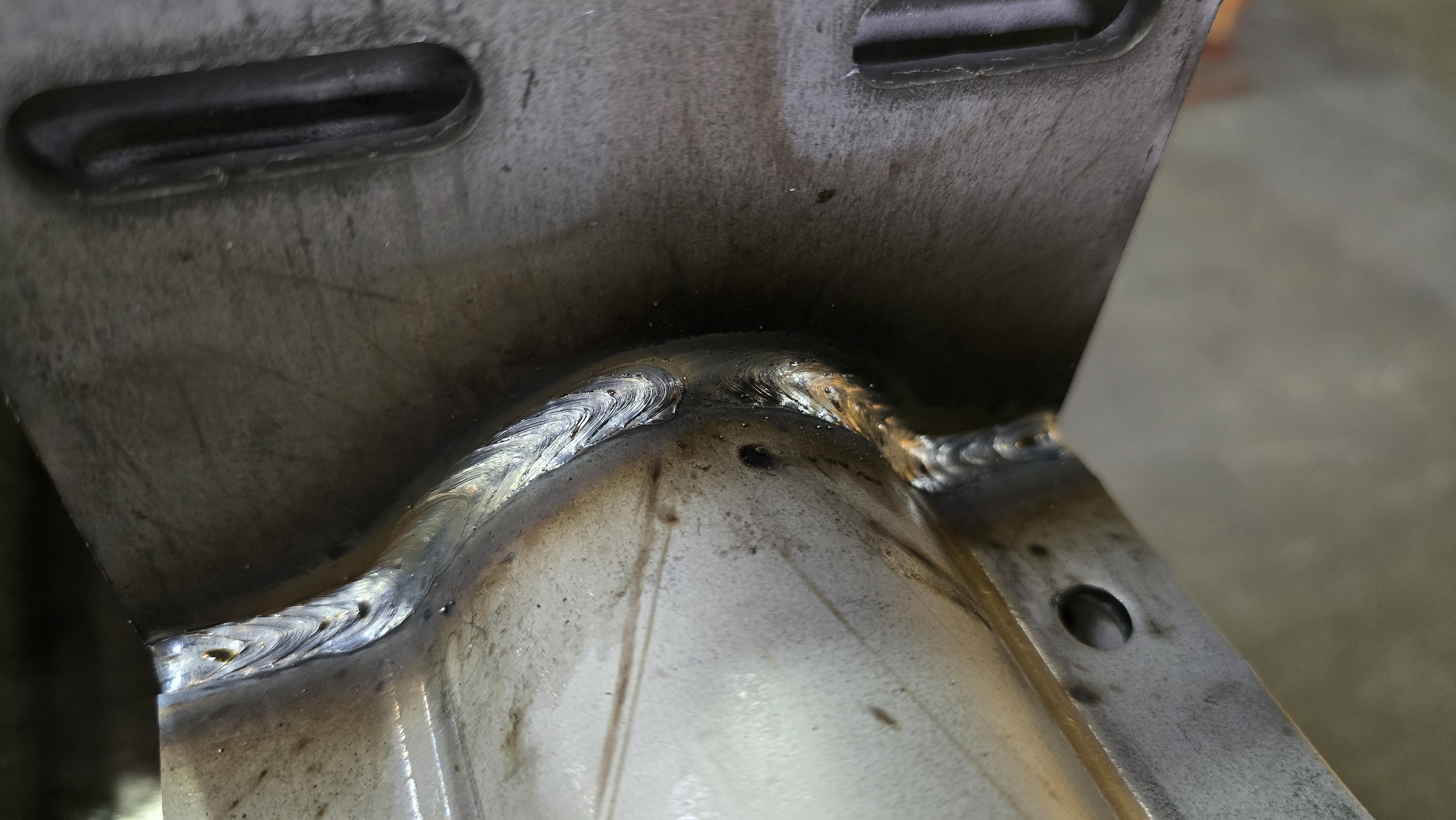 Avatar for Danny's Custom Creations