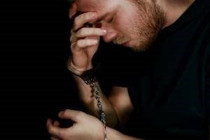 All Area Bail Bonds logo