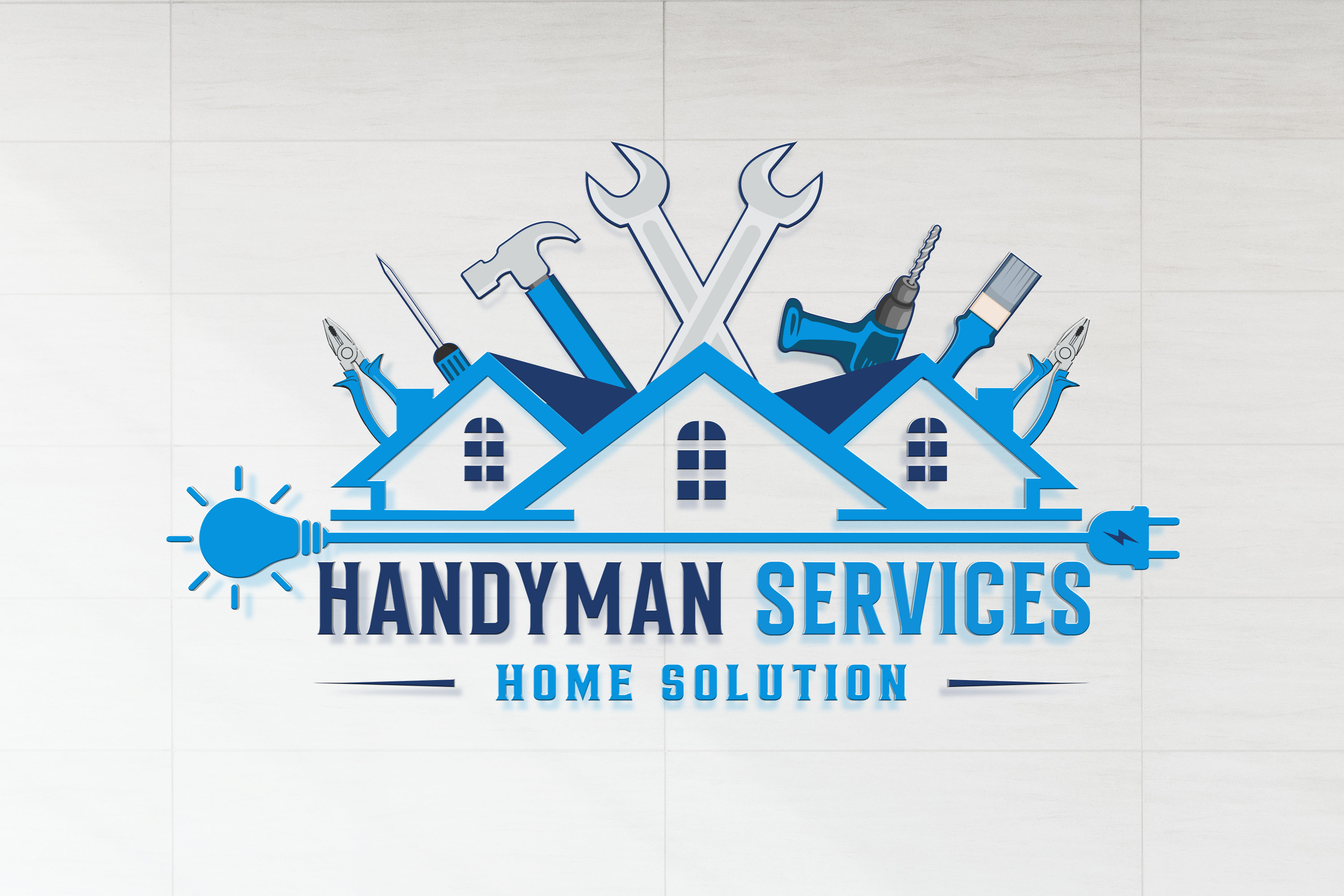 Avatar for Maverick Handyman Services