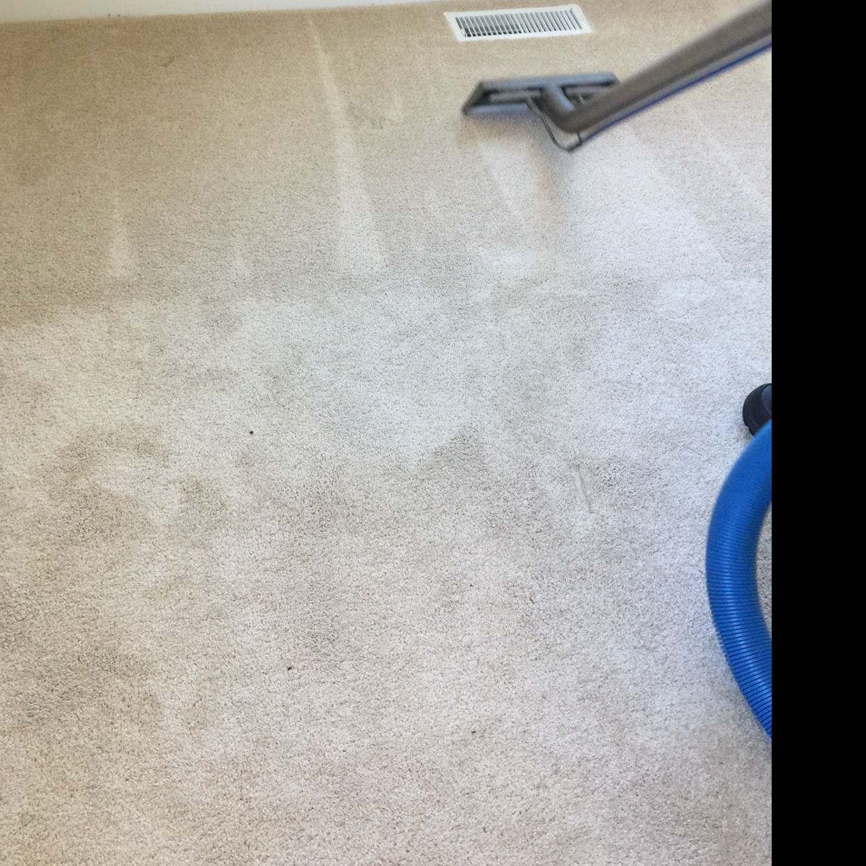 All Pro Cleaning Reviews Sheridan, OR Angi