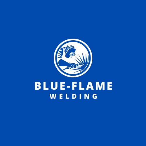 Avatar for BlueFlame Welding LLC 