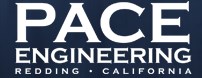 PACE Engineering, Inc. logo