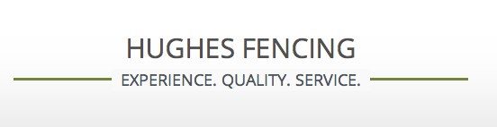 Avatar for Hughes Fencing