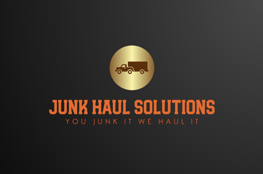 Avatar for Junk Haul Solutions