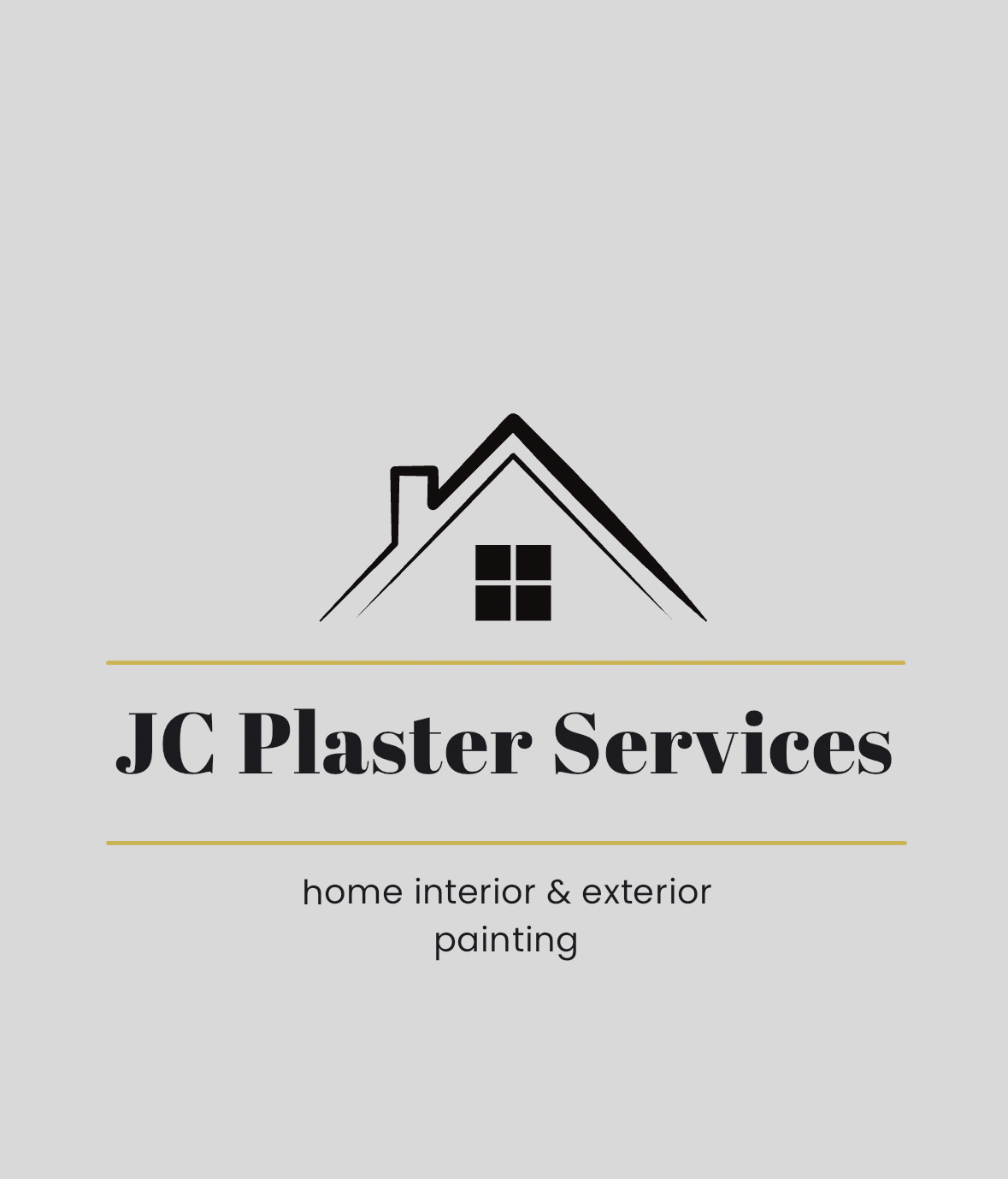 Avatar for JC Plaster Services
