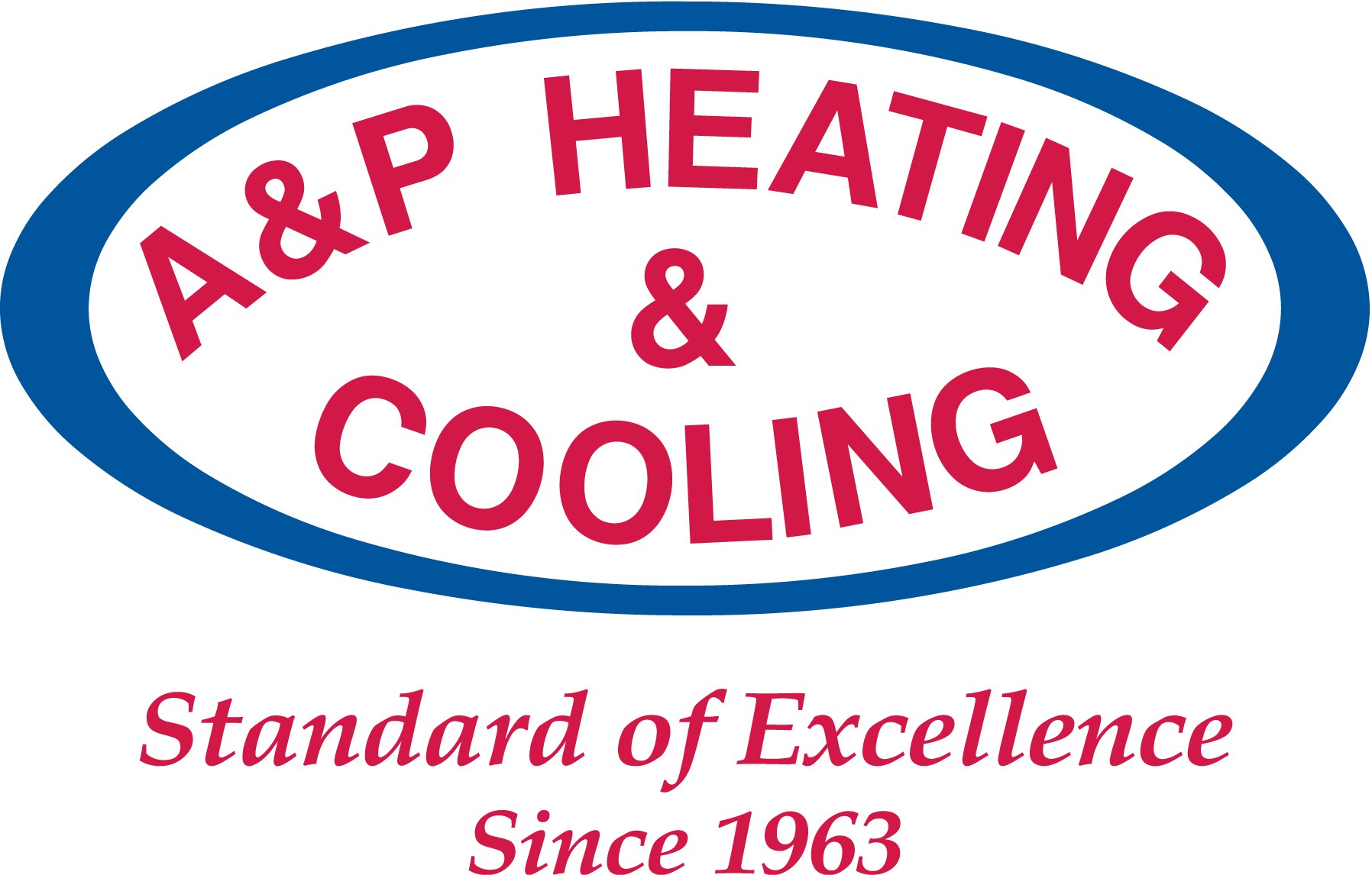 Heating And Cooling Supply Sacramento Ca www.angi.com