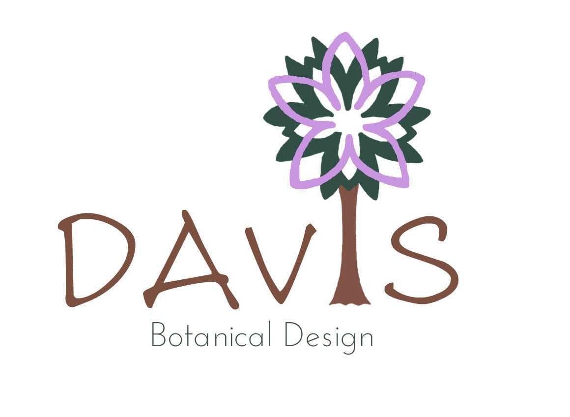 Avatar for Davis Botanical Design