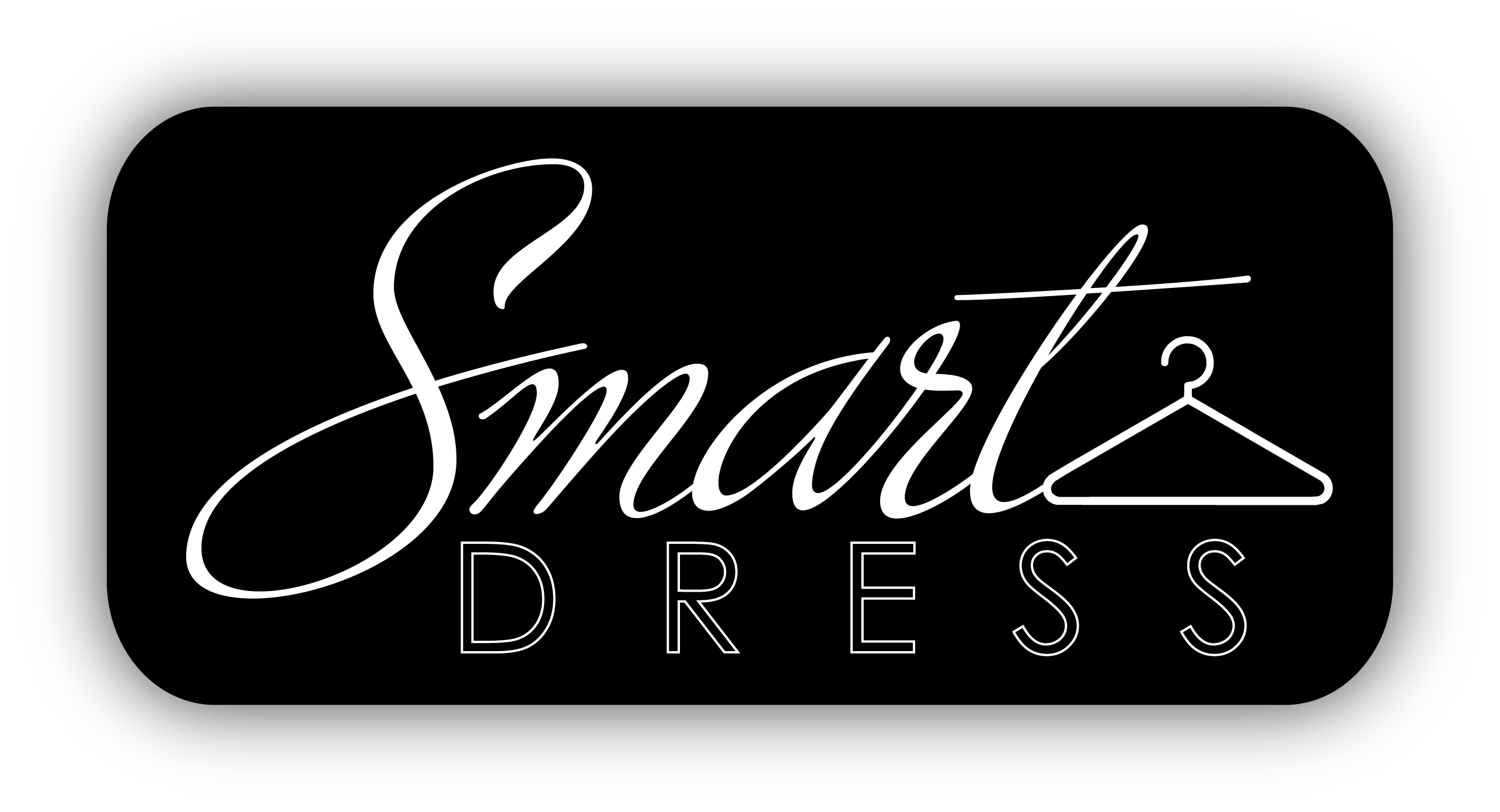 Smart Dress logo