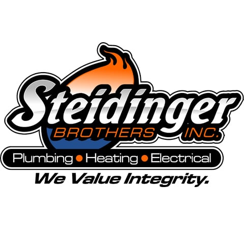 Avatar for Steidinger Brothers Inc.