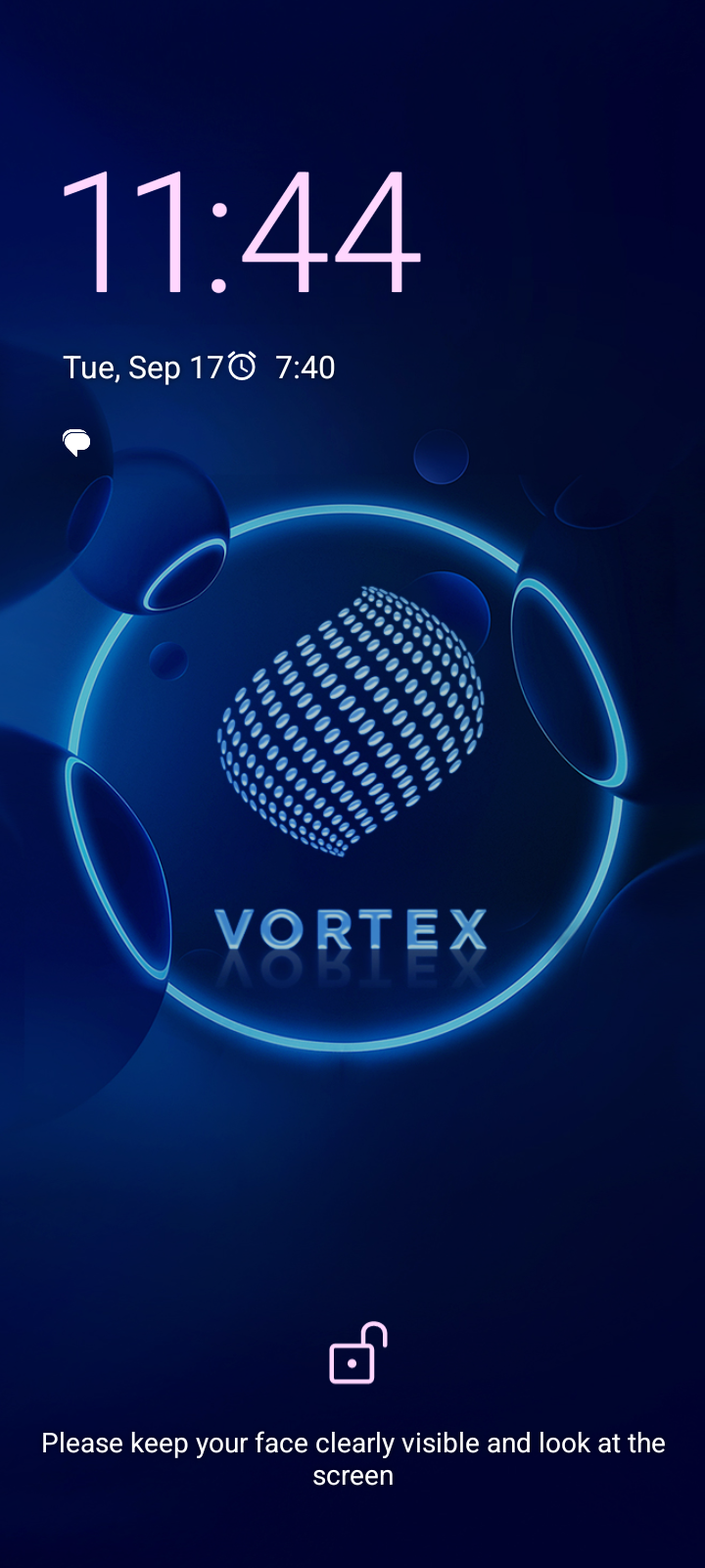 Avatar for Detail-Oriented Tuff Cutz