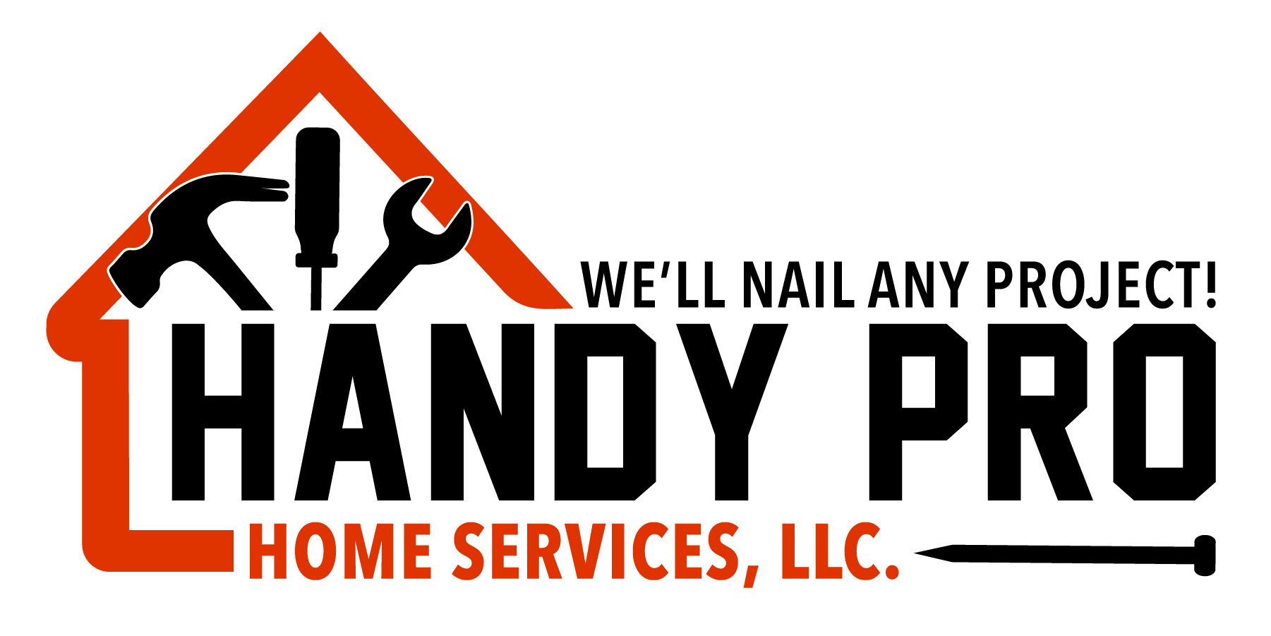 Avatar for Handy Pro Home Services LLC