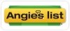 Avatar for Emmanuel Fence Contractor LLC