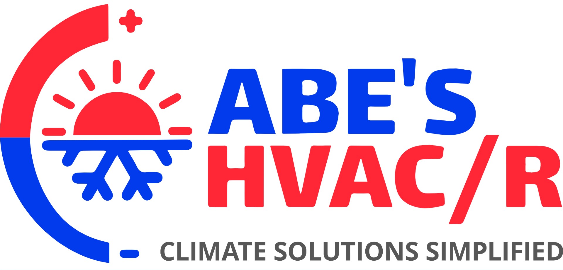 Avatar for Abe's HVAC/R