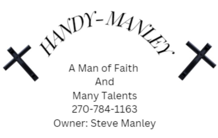 Avatar for Handy-Manley