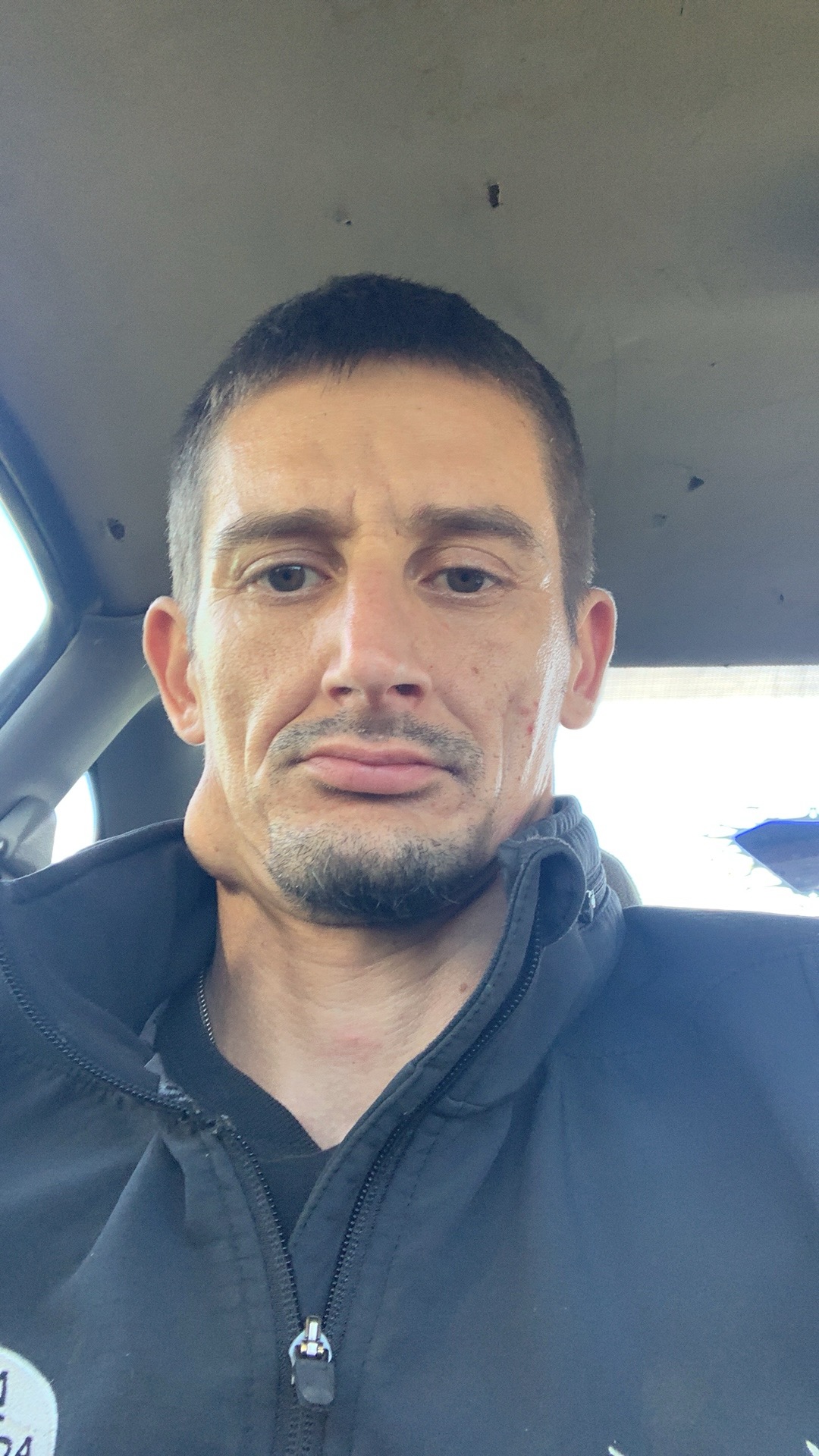 Avatar for StephenNashBuilders