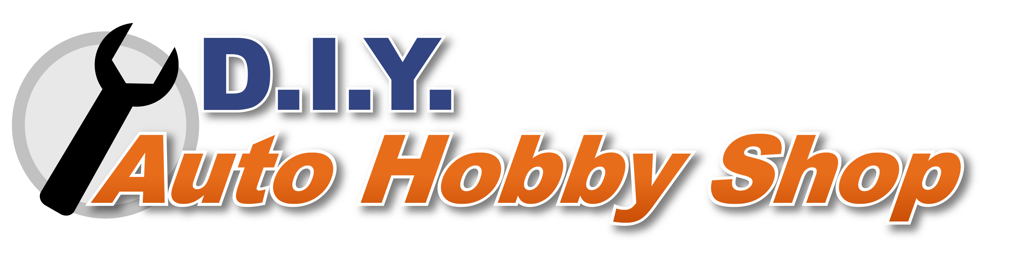 Avatar for DIY Auto Hobby Shop