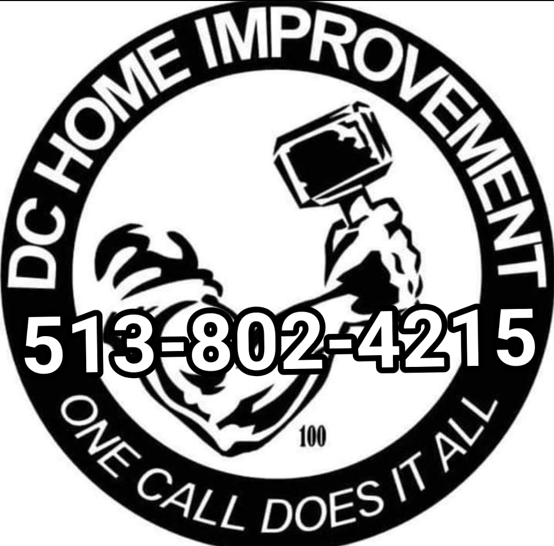 Avatar for DC HOME IMPROVEMENT 