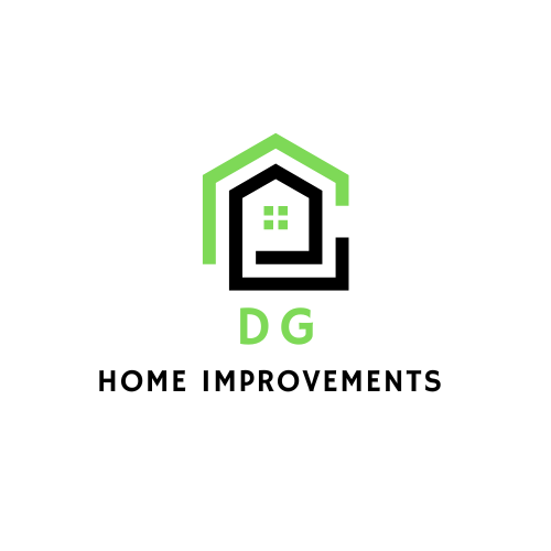 Avatar for DG Home Improvements