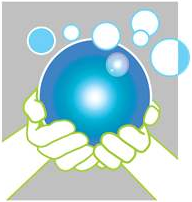 Avatar for Wise Help Services