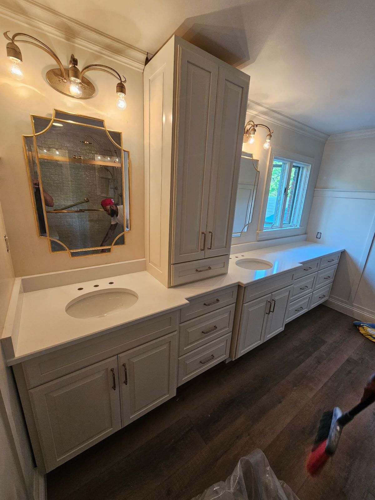 Envision Remodeling Reviews Lexington, KY Angi