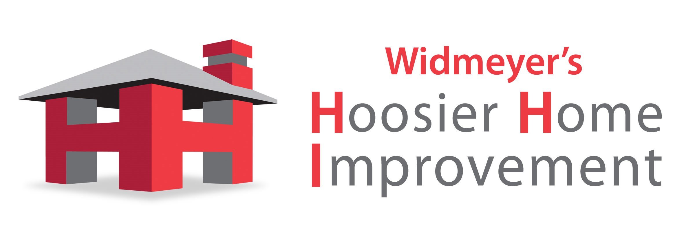 Avatar for Widmeyer Hoosier Home Improvement
