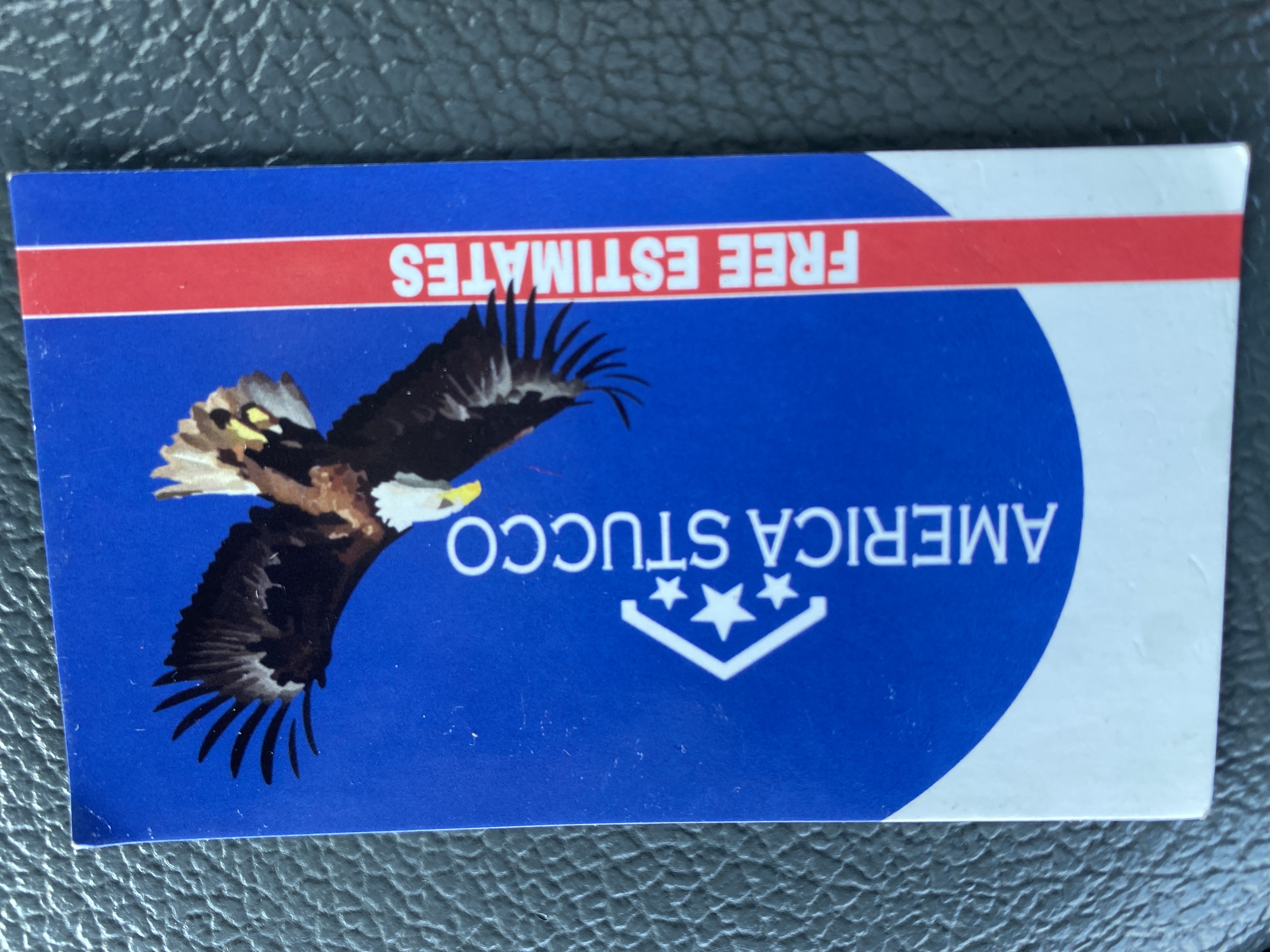 America stucco Reviews - Denver, CO | Angi