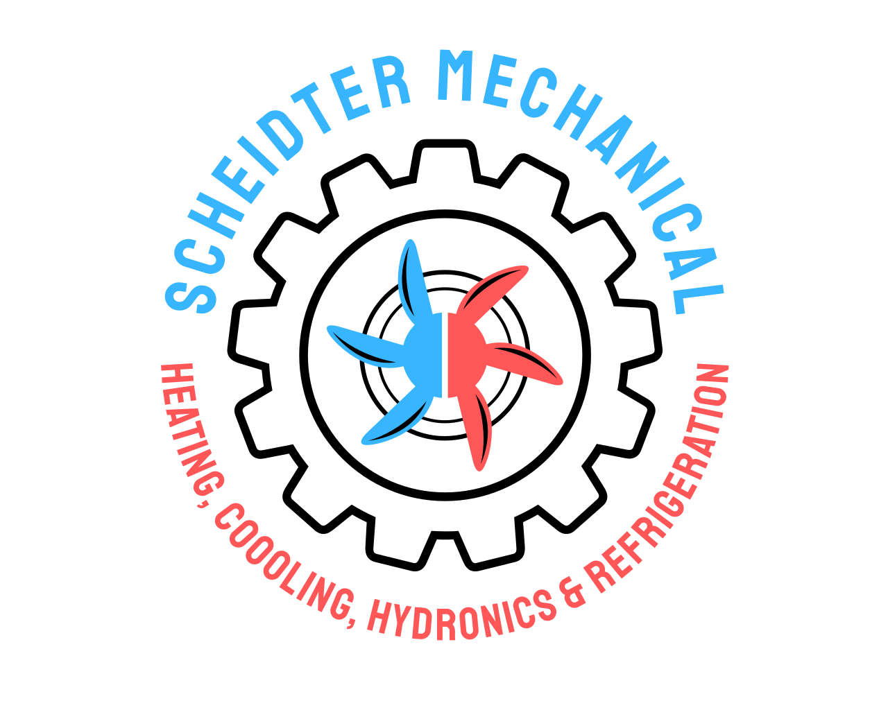 Avatar for Scheidter Mechanical LLC