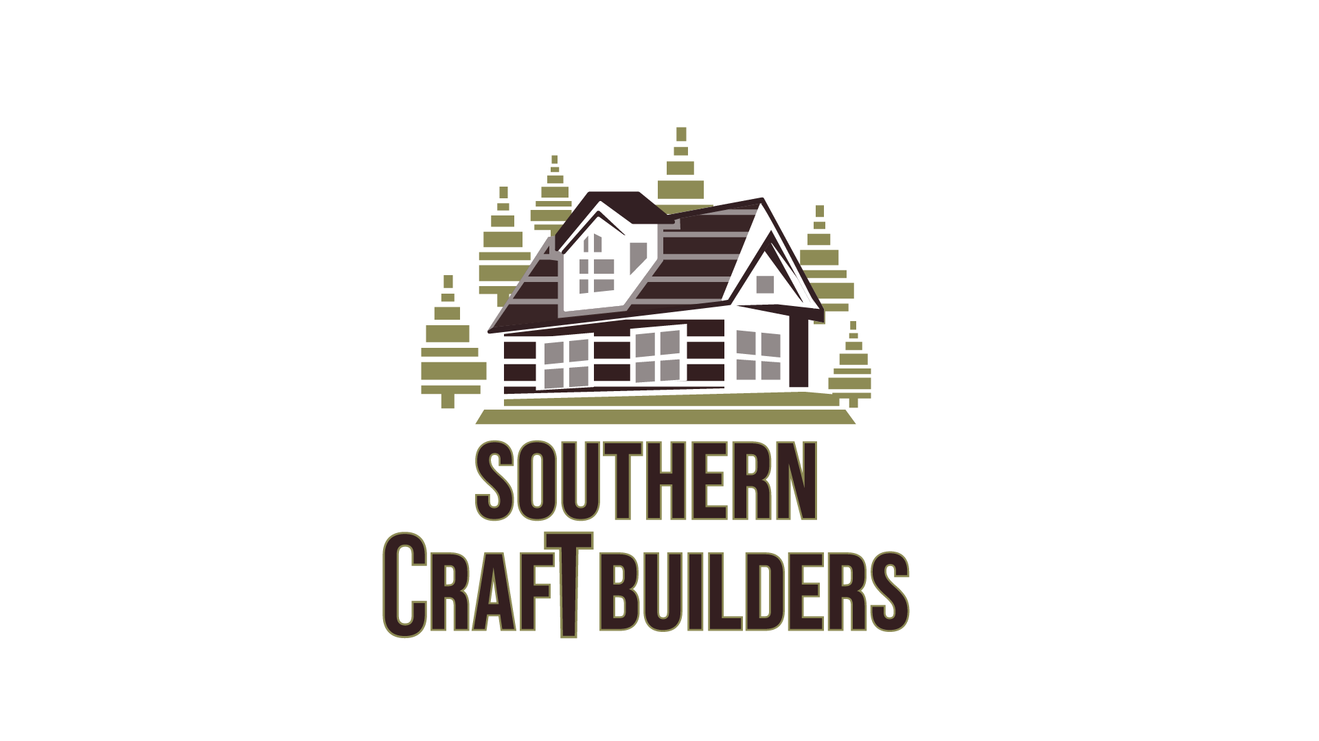 Avatar for Southern Craft Builders