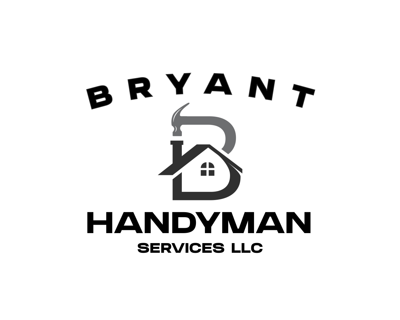 Avatar for Bryant Handyman Services LLC